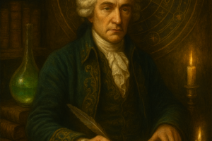 Les grands philosophes et l&rsquo;invisible