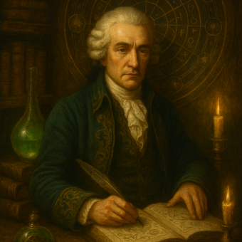 Les grands philosophes et l&rsquo;invisible