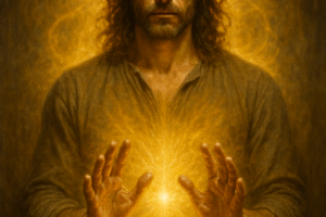 Augmenter son magnétisme personnel