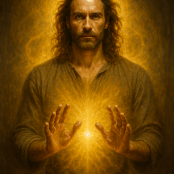 Augmenter son magnétisme personnel