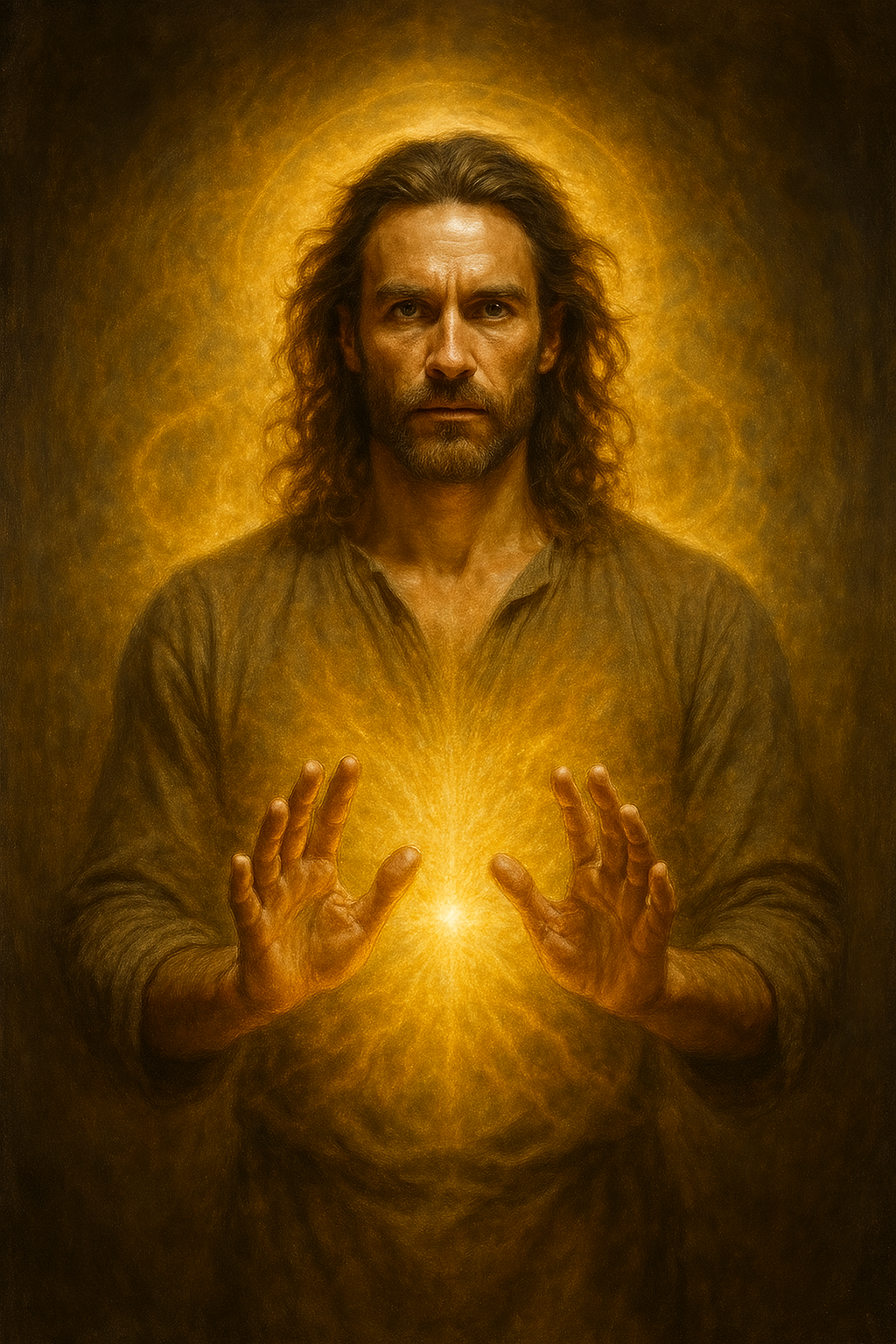 You are currently viewing Augmenter son magnétisme personnel