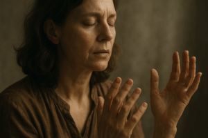 Un sixième sens magnétique inconscient ?