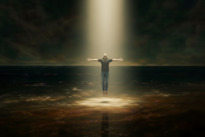 Chronologie des courants de pensée