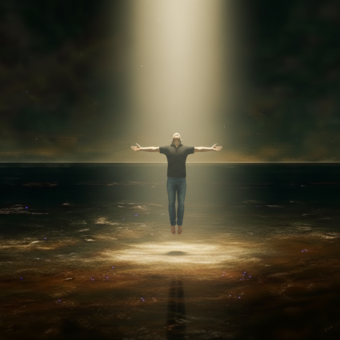 Chronologie des courants de pensée