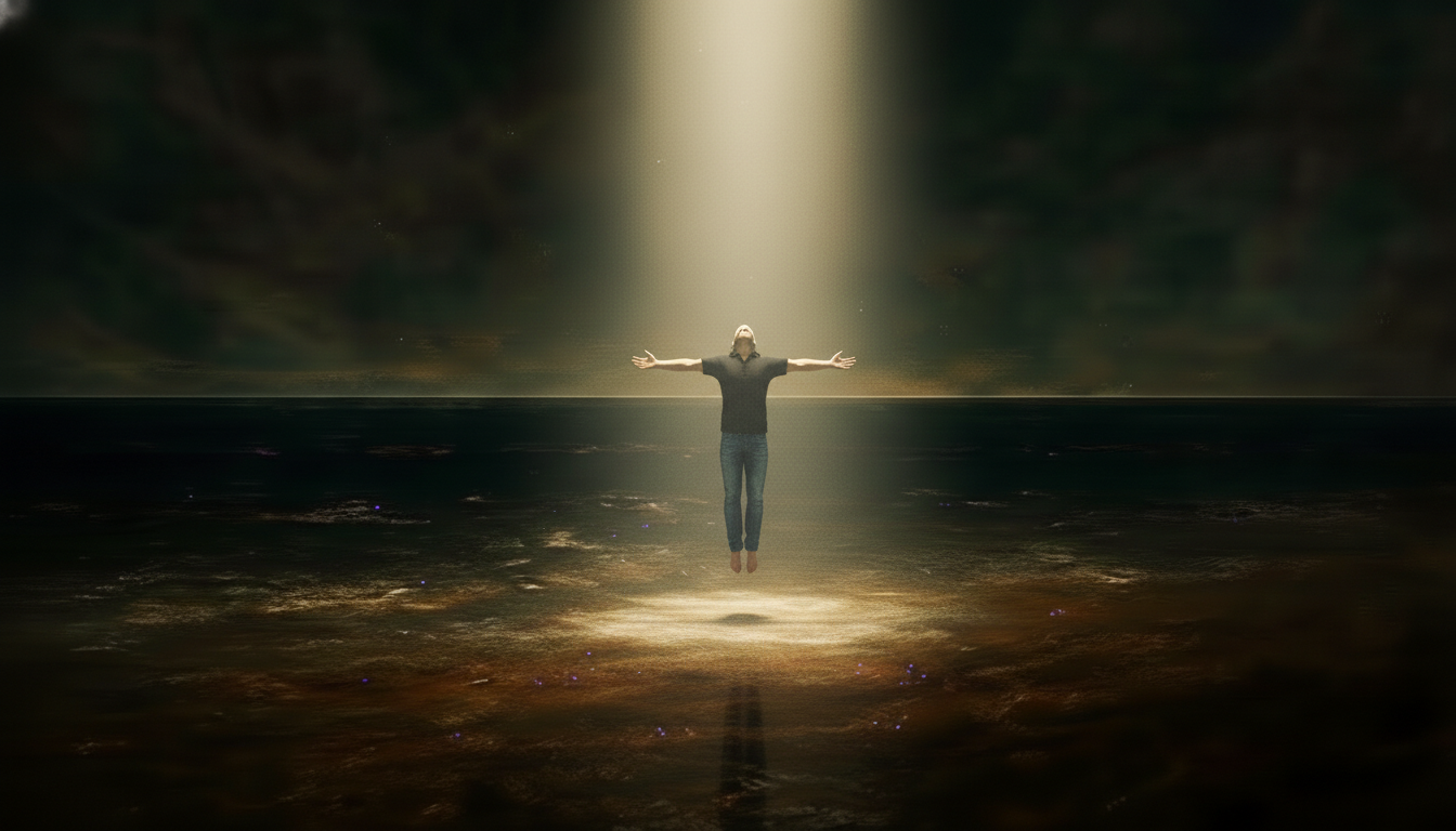 You are currently viewing Chronologie des courants de pensée